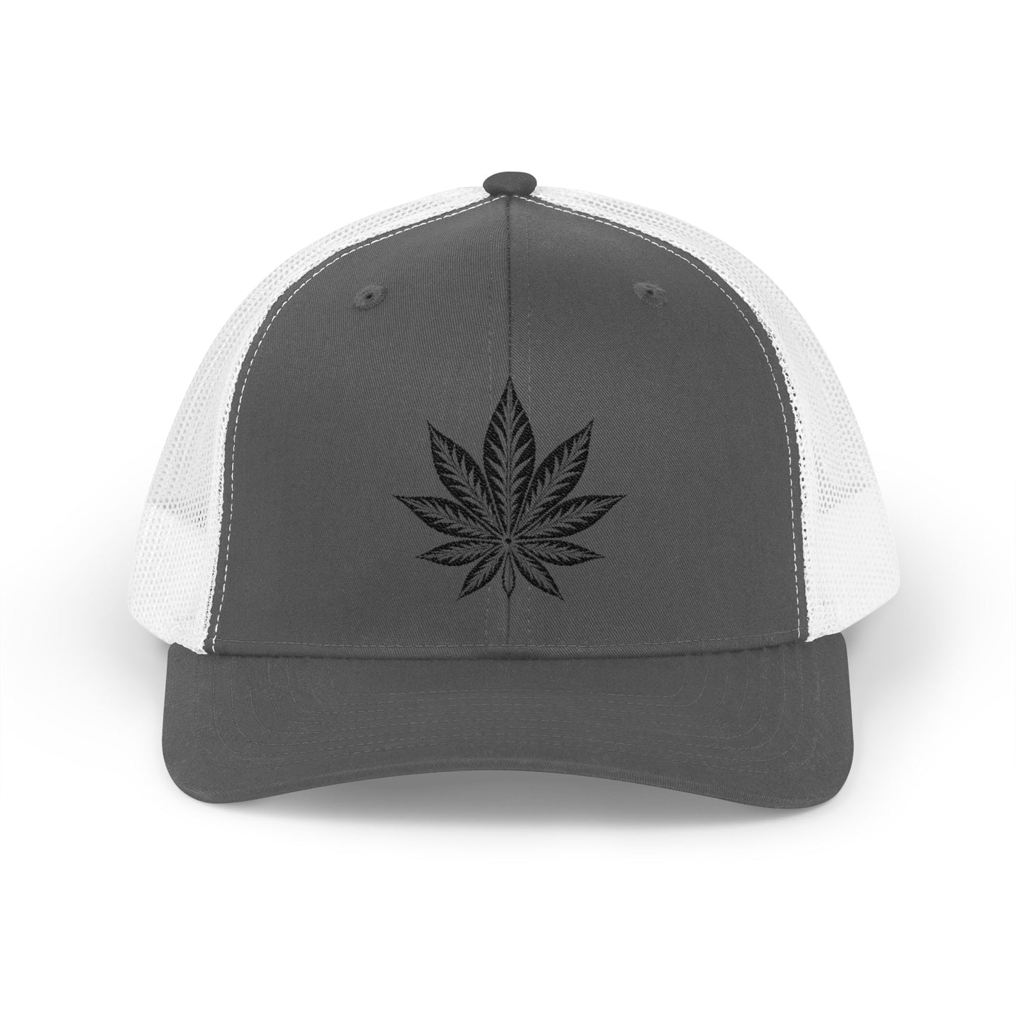 Stylish Cannabis Leaf Snapback Trucker Cap | Trendy Hat for Outdoor Lovers, Festivals, and Everyday Wear | Gift for Weed Enthusiasts, [...]