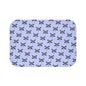 Bath Mat