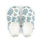 Kid's EVA Foam Clogs