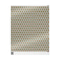 Gingerbread Elf Pattern Wrapping Paper Roll – Festive Holiday Gift Wrap