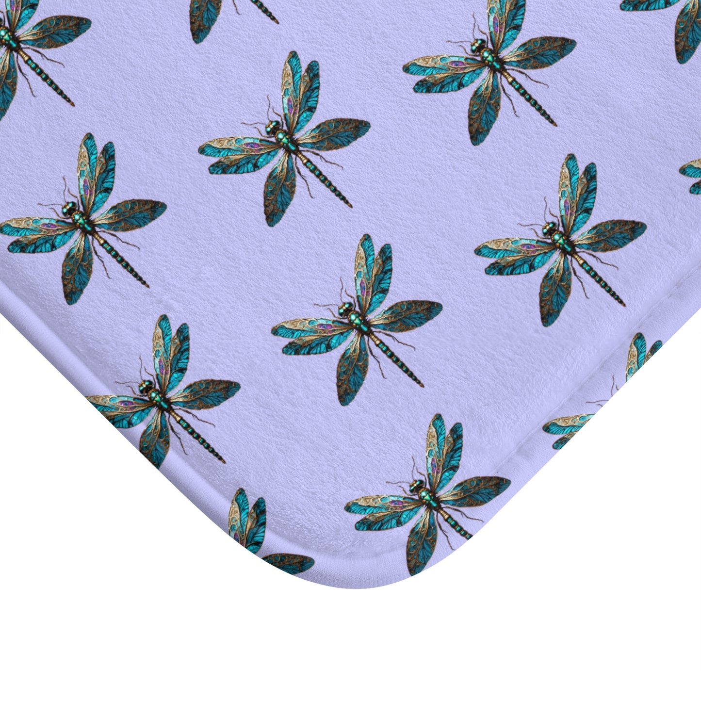 Bath Mat