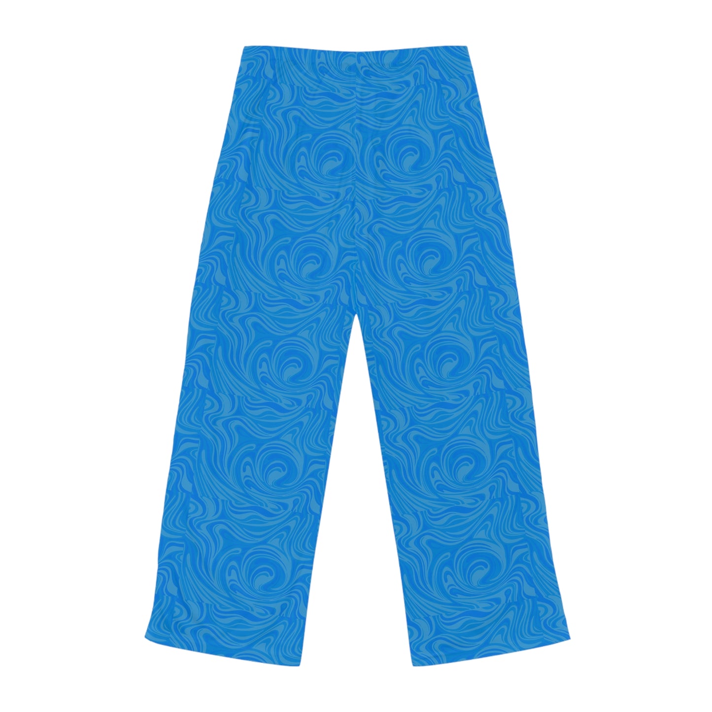 Women's Pajama Pants