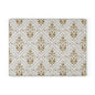Elegant Glass Cutting Board - Stylish Kitchen Decor, Gift for Home Chefs
