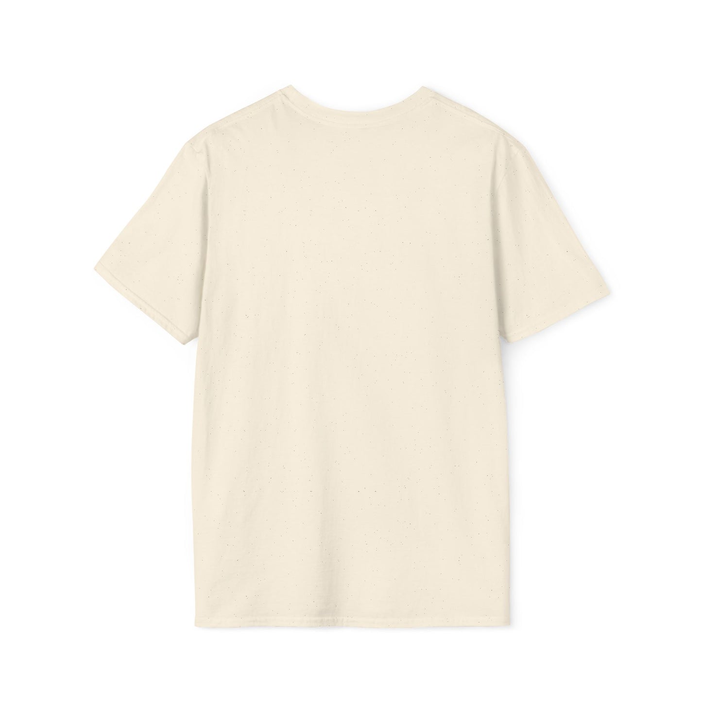 Love Cherry Blossom T-Shirt — Pink Floral "LOVE" Graphic Tee