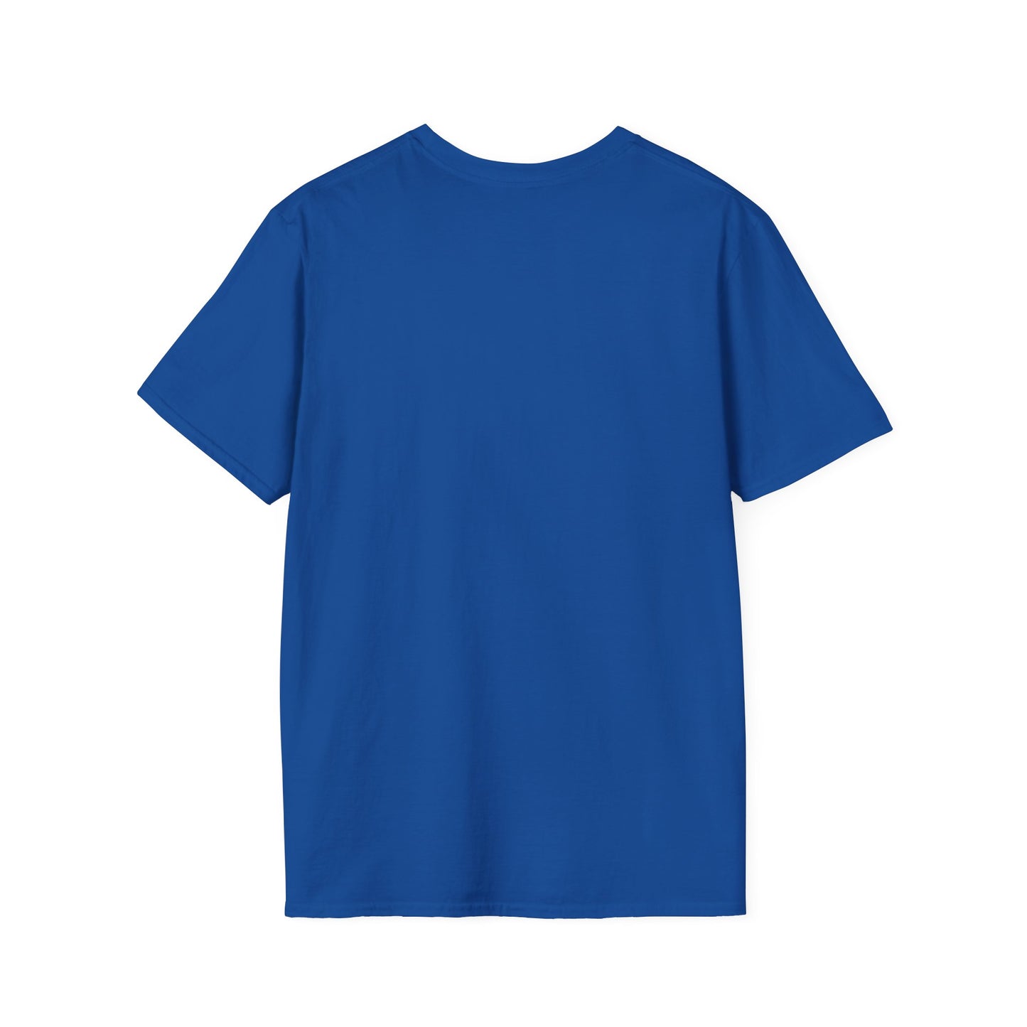 Cowgirl Summer Soft style T-Shirt for Horse Lovers