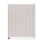 Charming Wrapping Paper for All Occasions, Gift Wrap, Party Supplies, Holiday Wrapping, Eco-Friendly Gift Wrap