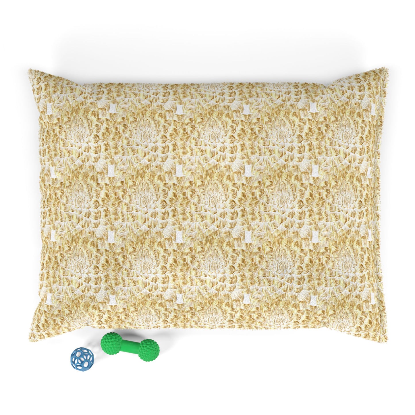 Stylish Pet Bed for Cozy Comfort, Dog Bed, Cat Bed, Pet Furniture, Home Decor, Gift for Pet Lovers