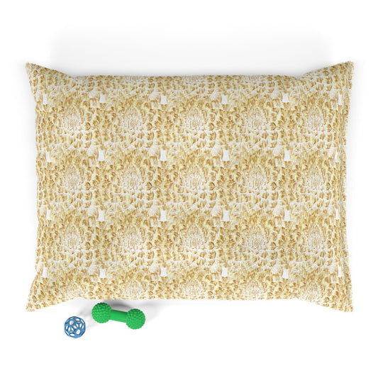 Stylish Pet Bed for Cozy Comfort, Dog Bed, Cat Bed, Pet Furniture, Home Decor, Gift for Pet Lovers