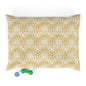 Stylish Pet Bed for Cozy Comfort, Dog Bed, Cat Bed, Pet Furniture, Home Decor, Gift for Pet Lovers