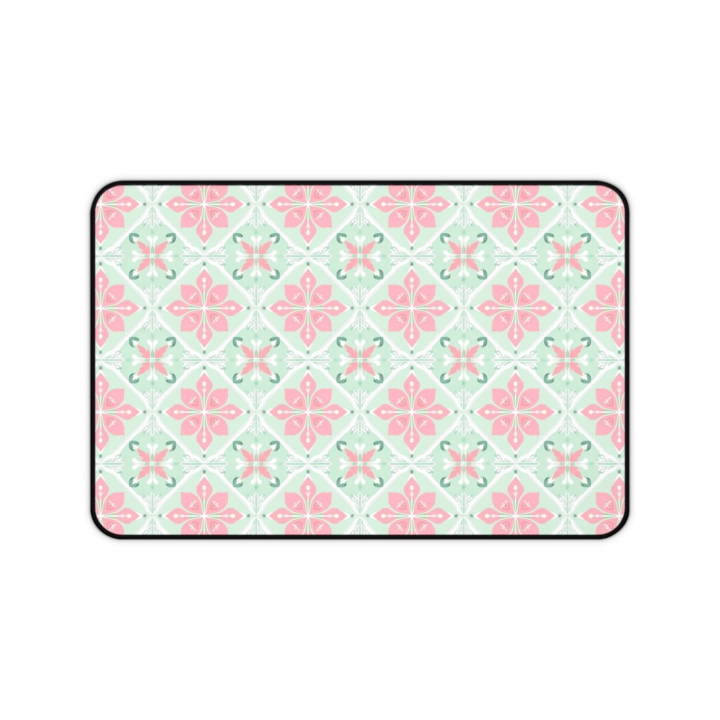 Desk Mat