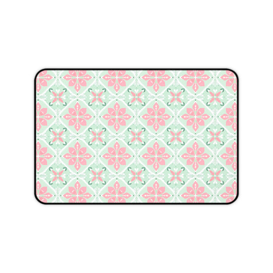 Desk Mat
