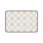 Desk Mat