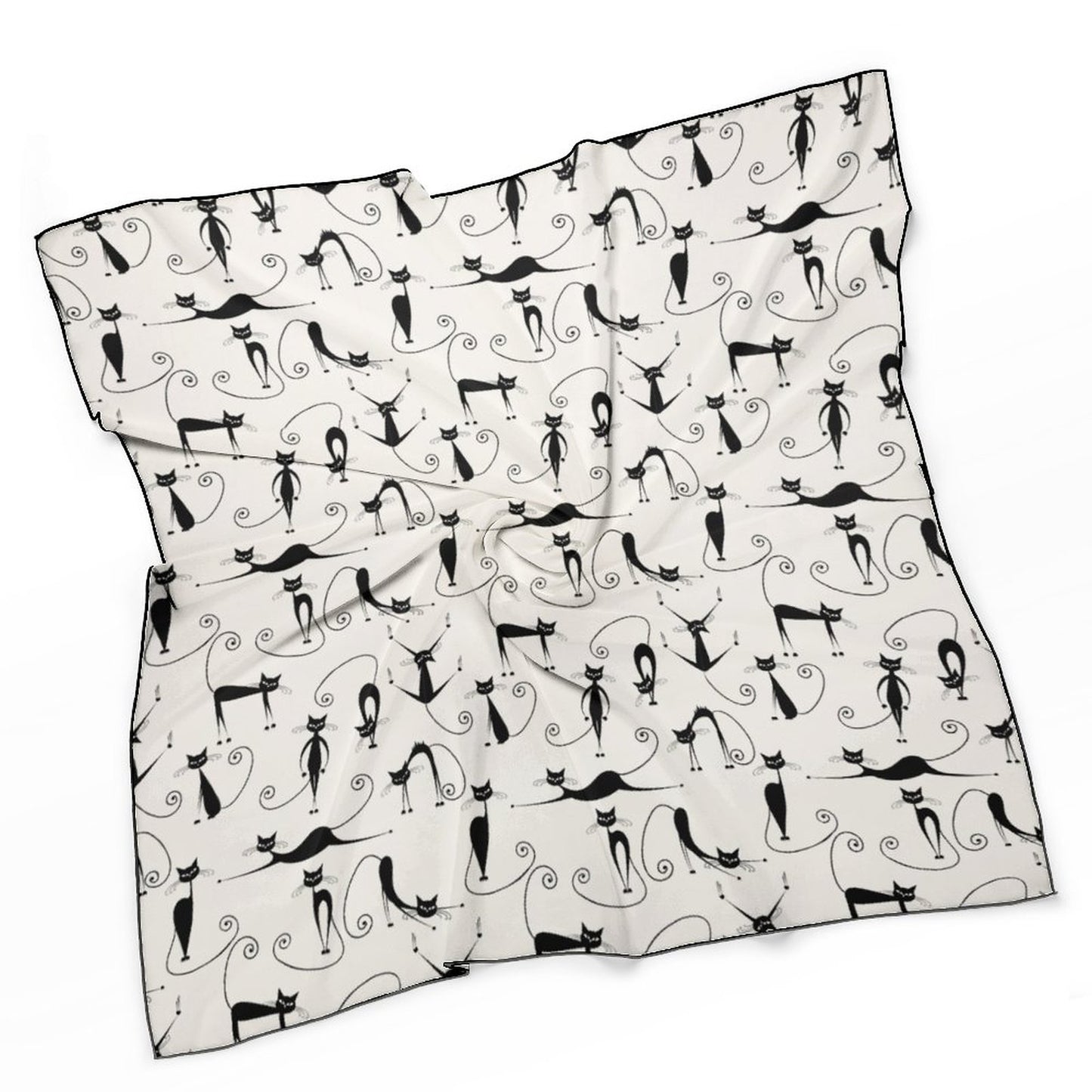 Women's Scarf