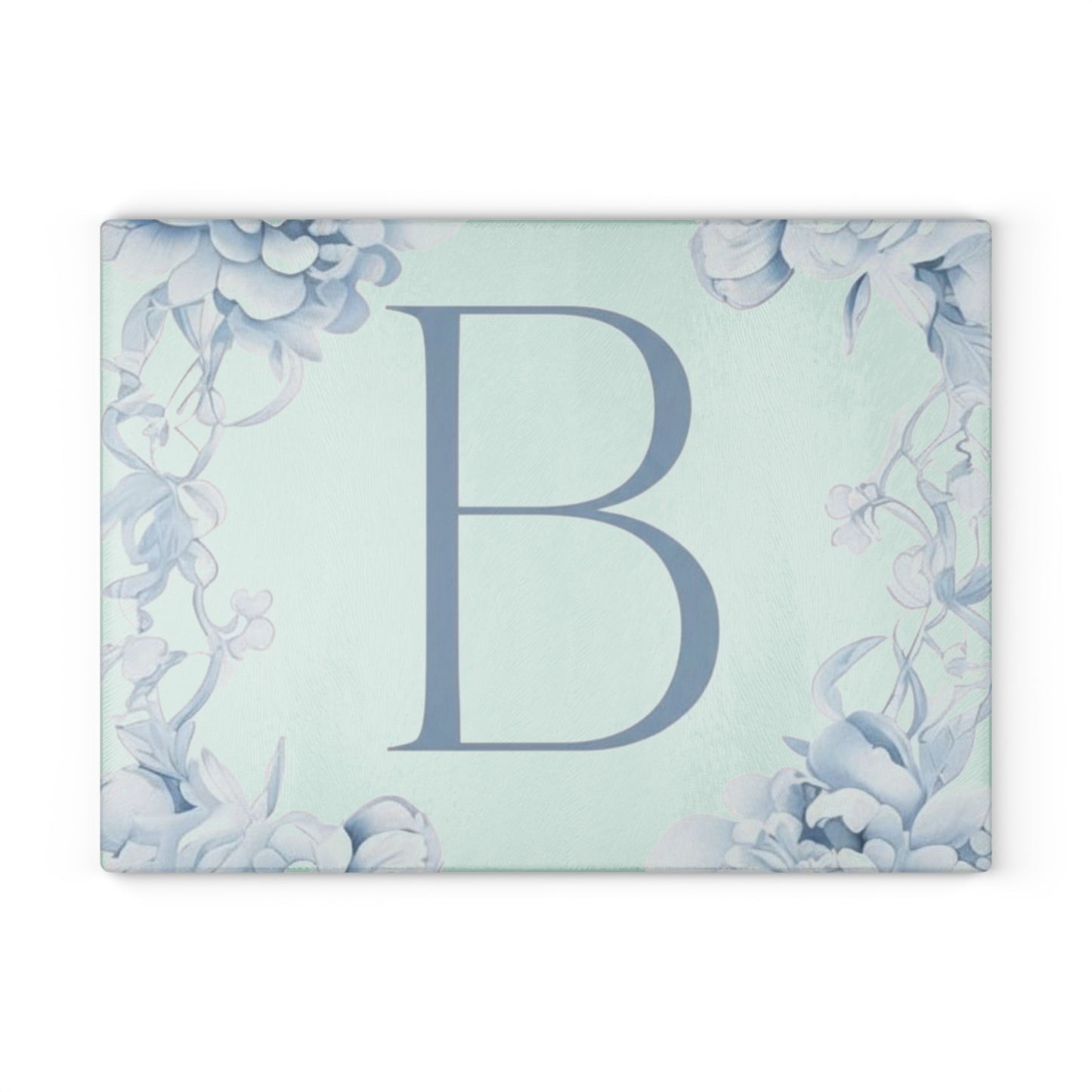 Glass Cutting Board