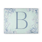 Glass Cutting Board
