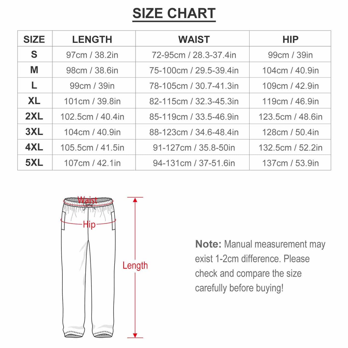 Faux Cotton Drawstring Women Wide Leg Pajamas Pants