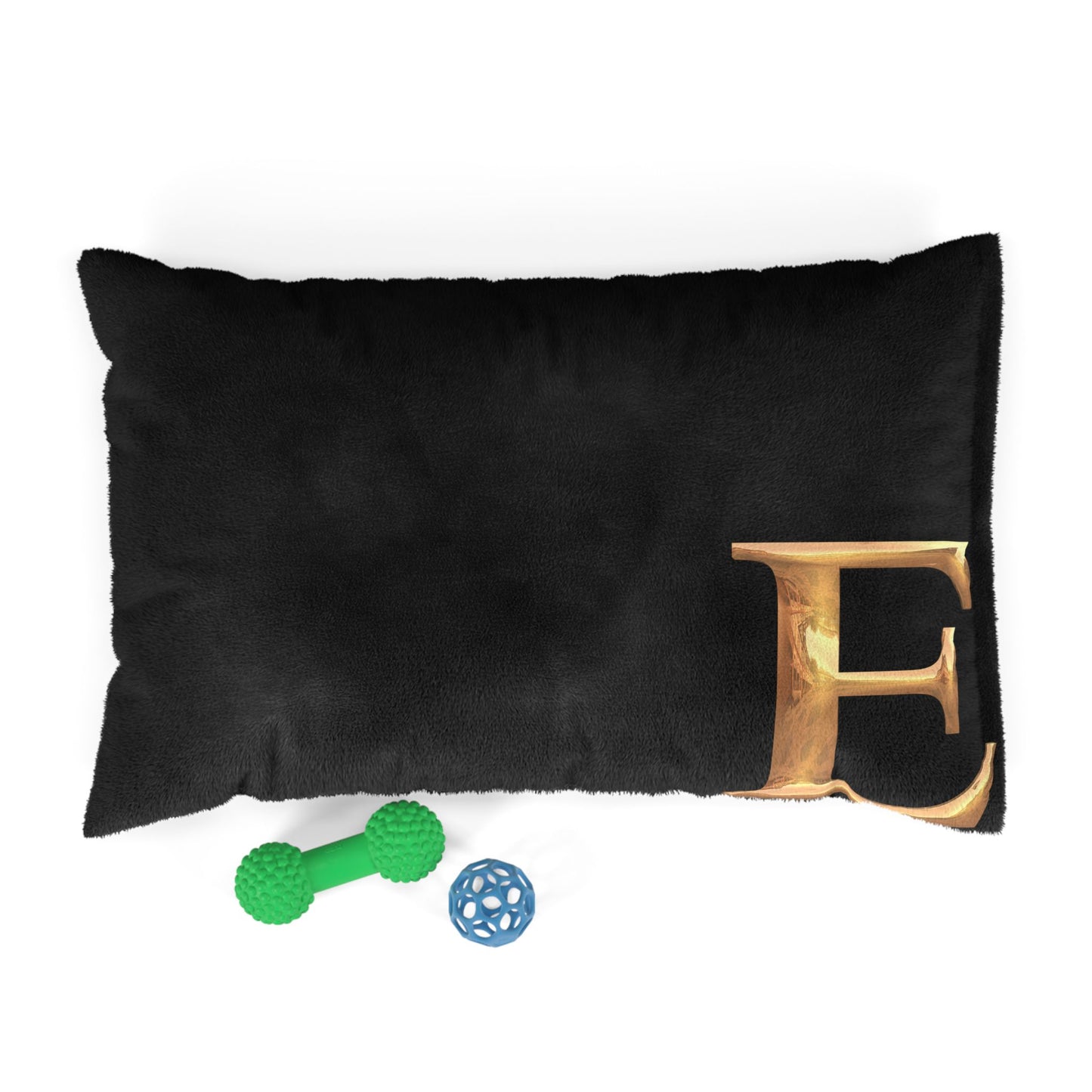Pet Bed