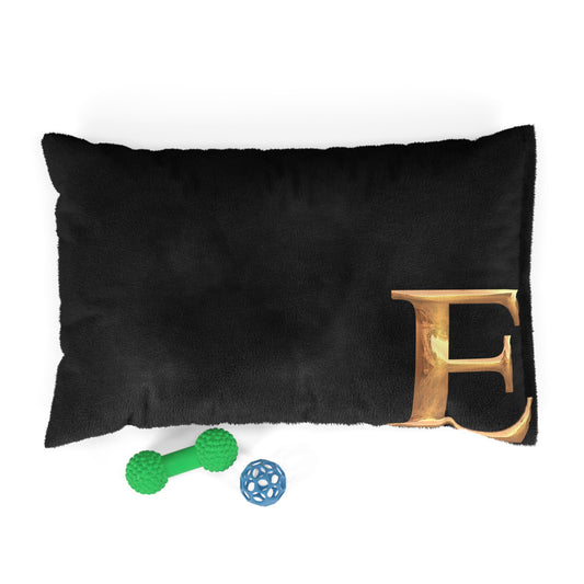 Pet Bed