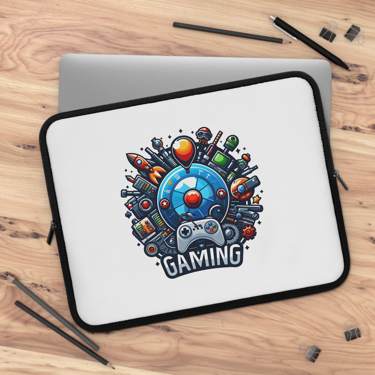 Laptop Sleeve