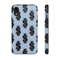 Stylish Phone Case - Tough Cases | Dollar Sign Design, Money Theme, Trendy Accessories for Gifts, Unique Phone Covers, Ideal for [...]