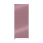 Floral Gift Wrap Sheets, Elegant Wrapping Paper for Birthdays, Holidays, Showers, Weddings, Eco-Friendly Gift Packaging