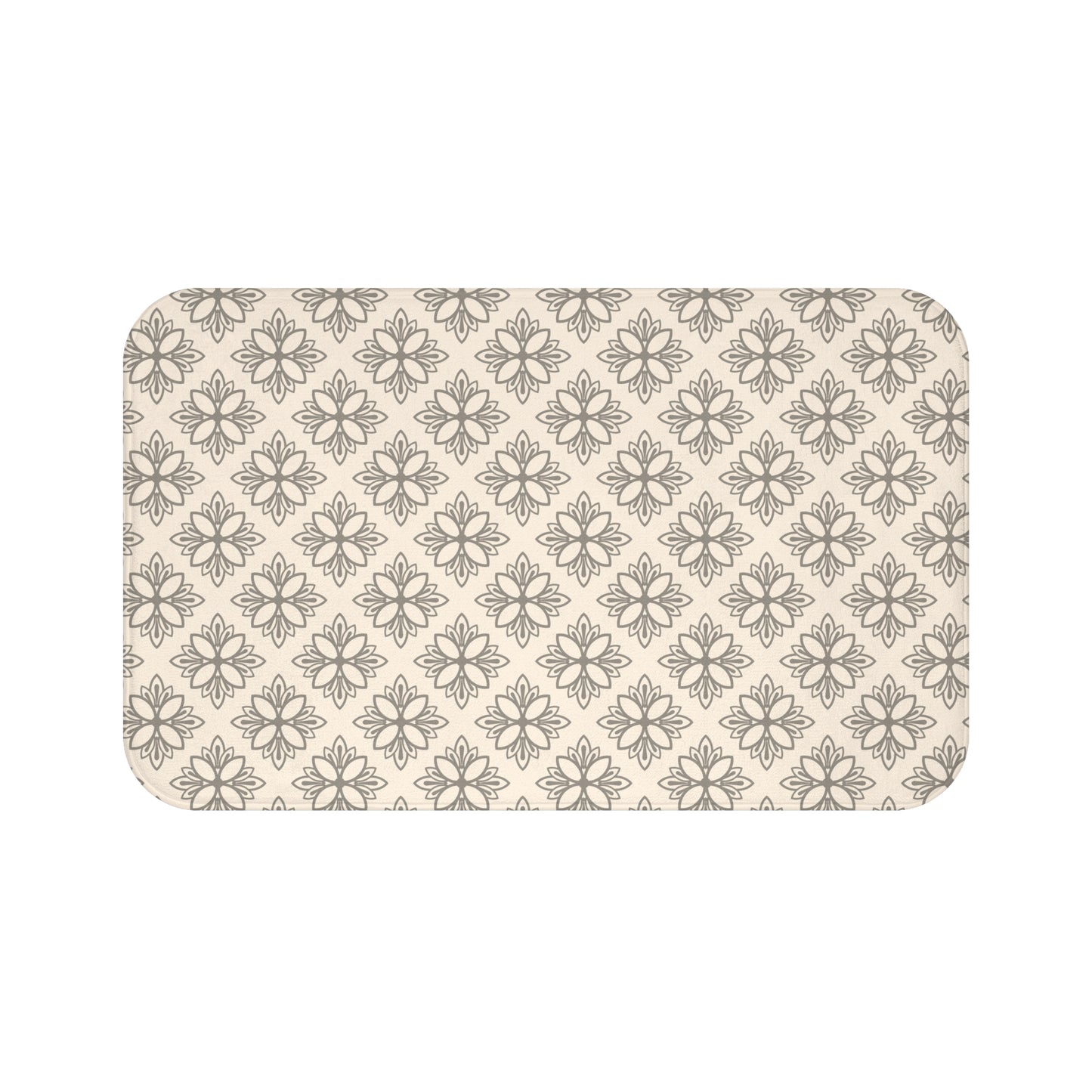 Bath Mat