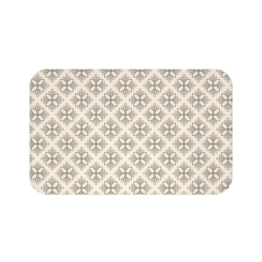 Bath Mat