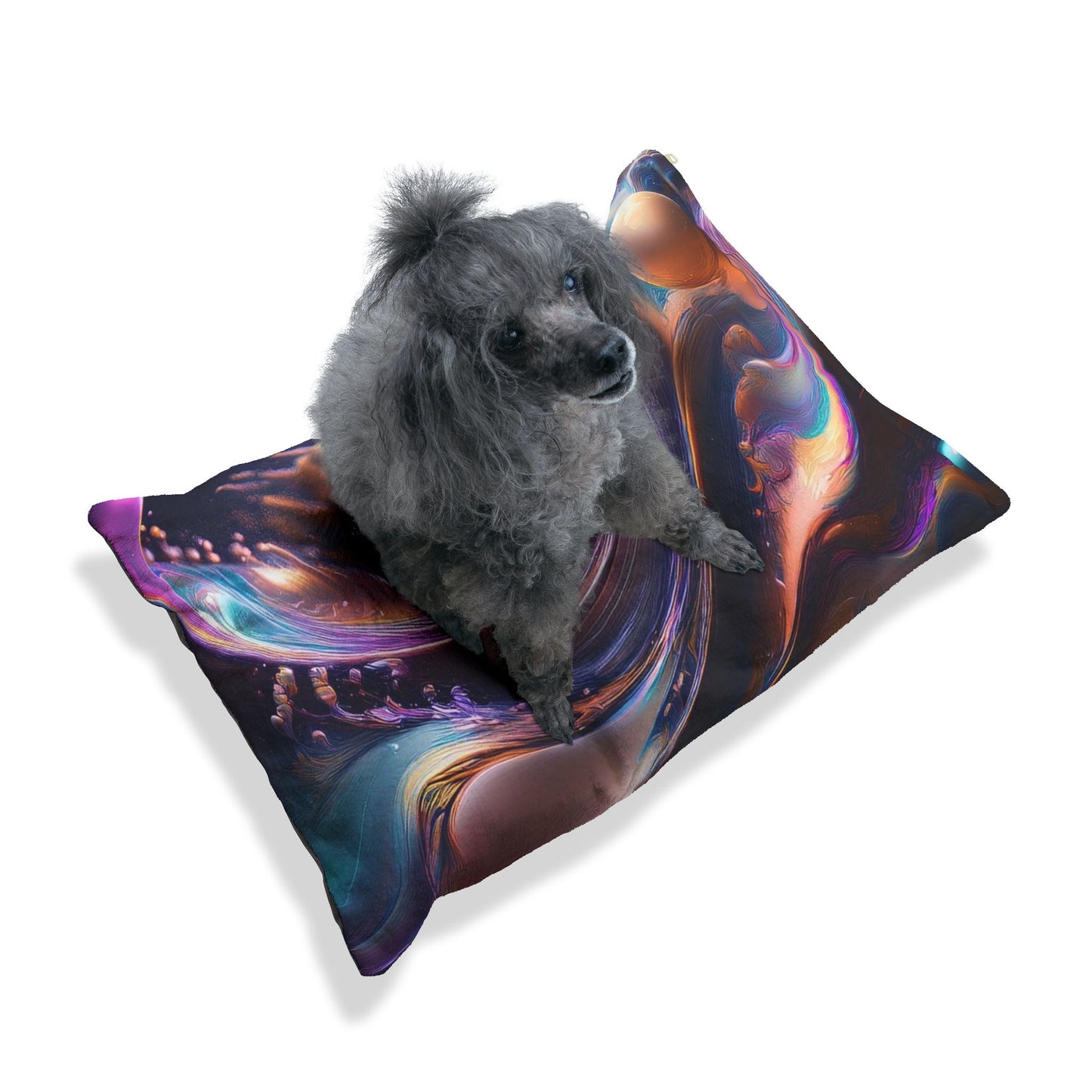 Pet Bed