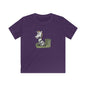 Kids Softstyle Tee