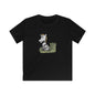 Kids Softstyle Tee