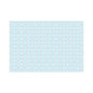 Snowman Gift Wrap Papers, Holiday Wrapping Paper, Christmas Gift Wrap, Cute Snowman Design, Winter Celebration Supplies