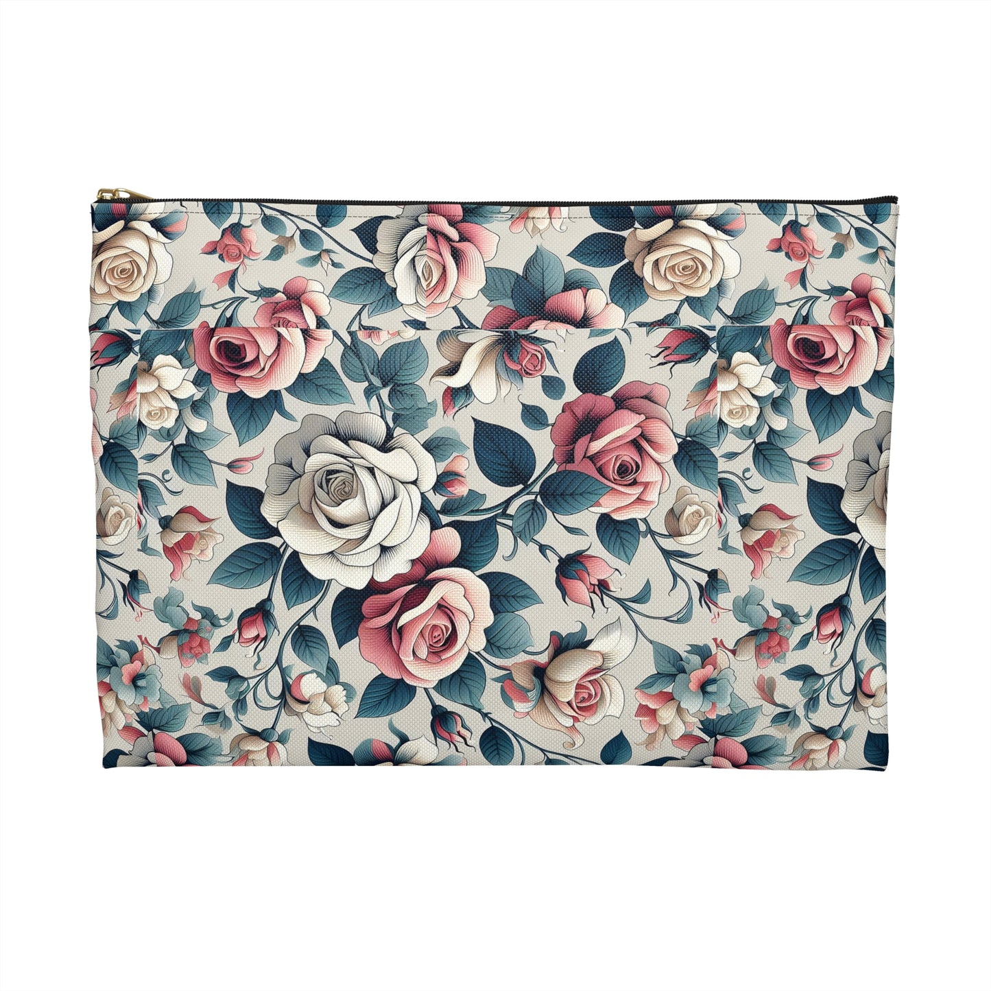 Accessory Pouch