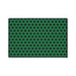 Heavy Duty Floor Mat