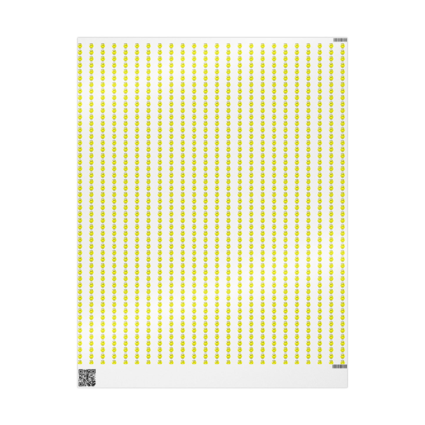 Bright & Cheerful Wrapping Papers for All Occasions, Gift Wrap, Holiday Wrap, Birthday Wrap, Cute Gift Packaging