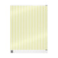 Bright & Cheerful Wrapping Papers for All Occasions, Gift Wrap, Holiday Wrap, Birthday Wrap, Cute Gift Packaging