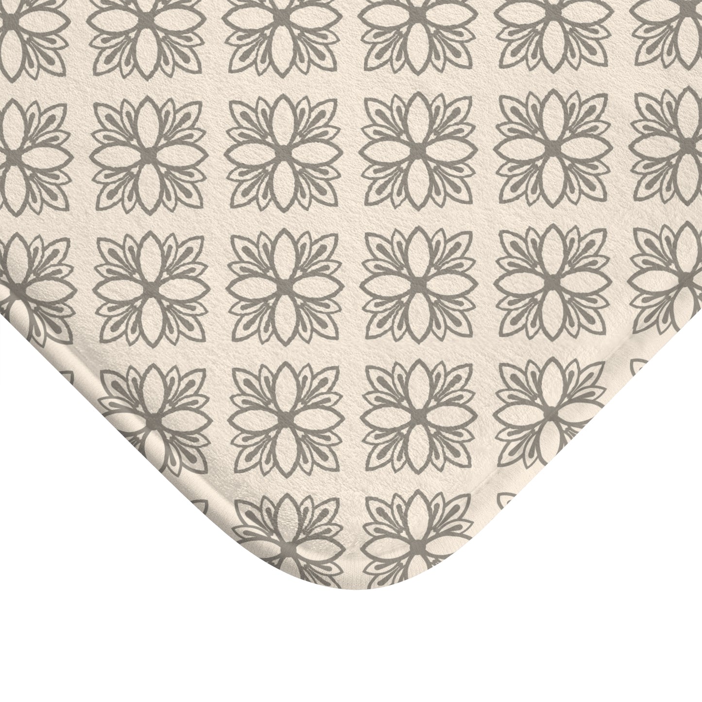 Bath Mat