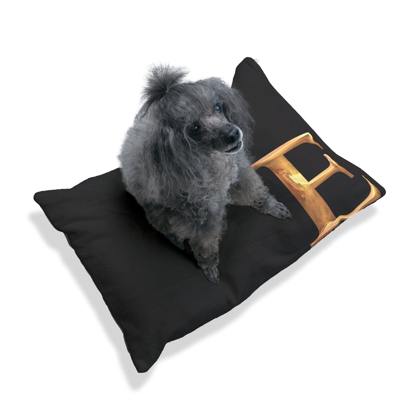 Pet Bed