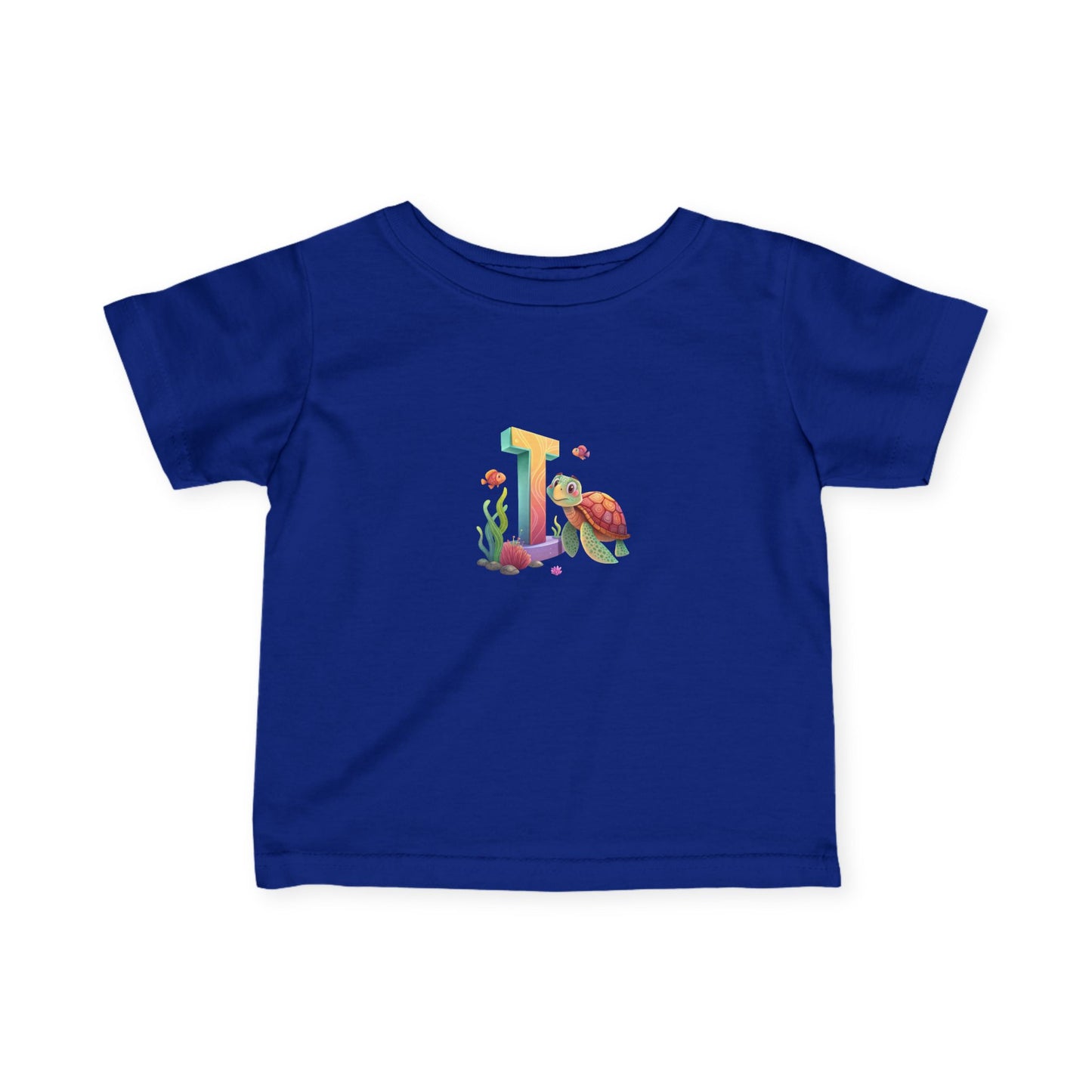 Cute Love-Inspired Infant Tee for Everyday Play, Baby Gift, Toddler Shirt, Baby Shower Gift, Nursery Decor