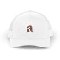 Snapback Trucker Cap