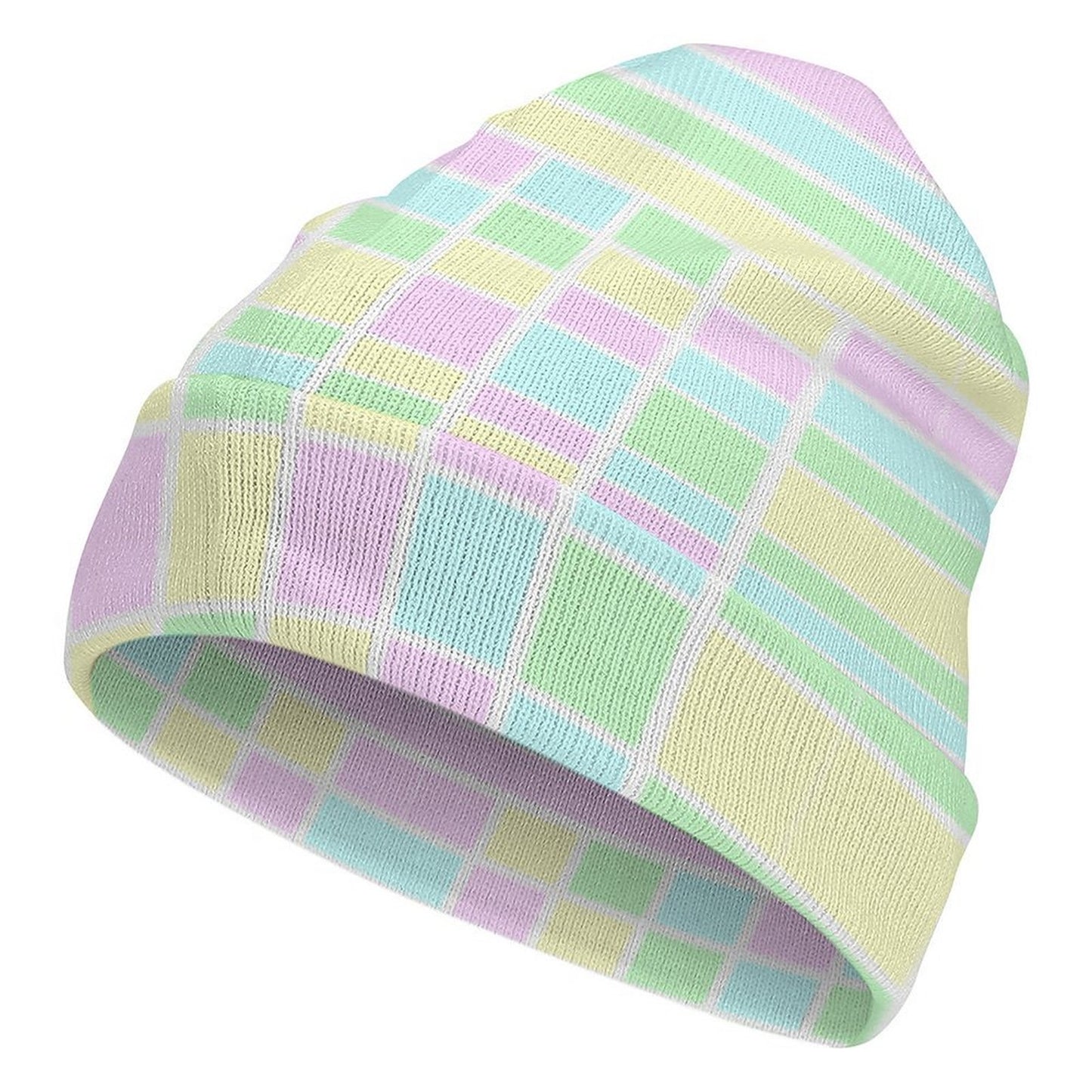 Knit Hat