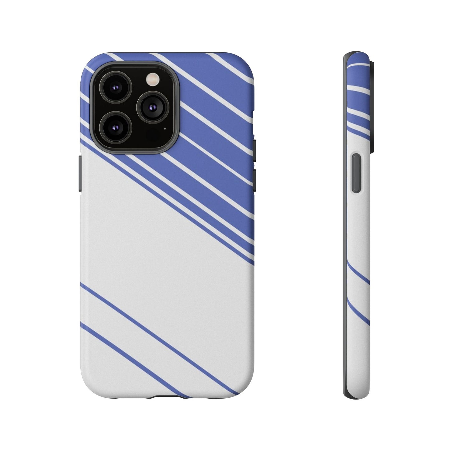 Stylish Phone Case - Tough, Unique, Modern, Protective Cover for Any Occasion, Perfect Gift for Tech Lovers