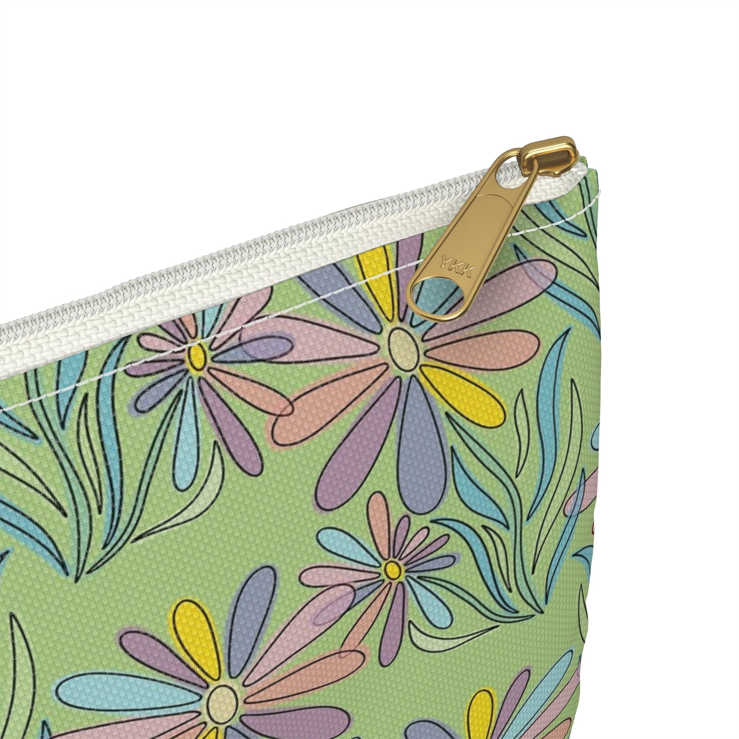Accessory Pouch