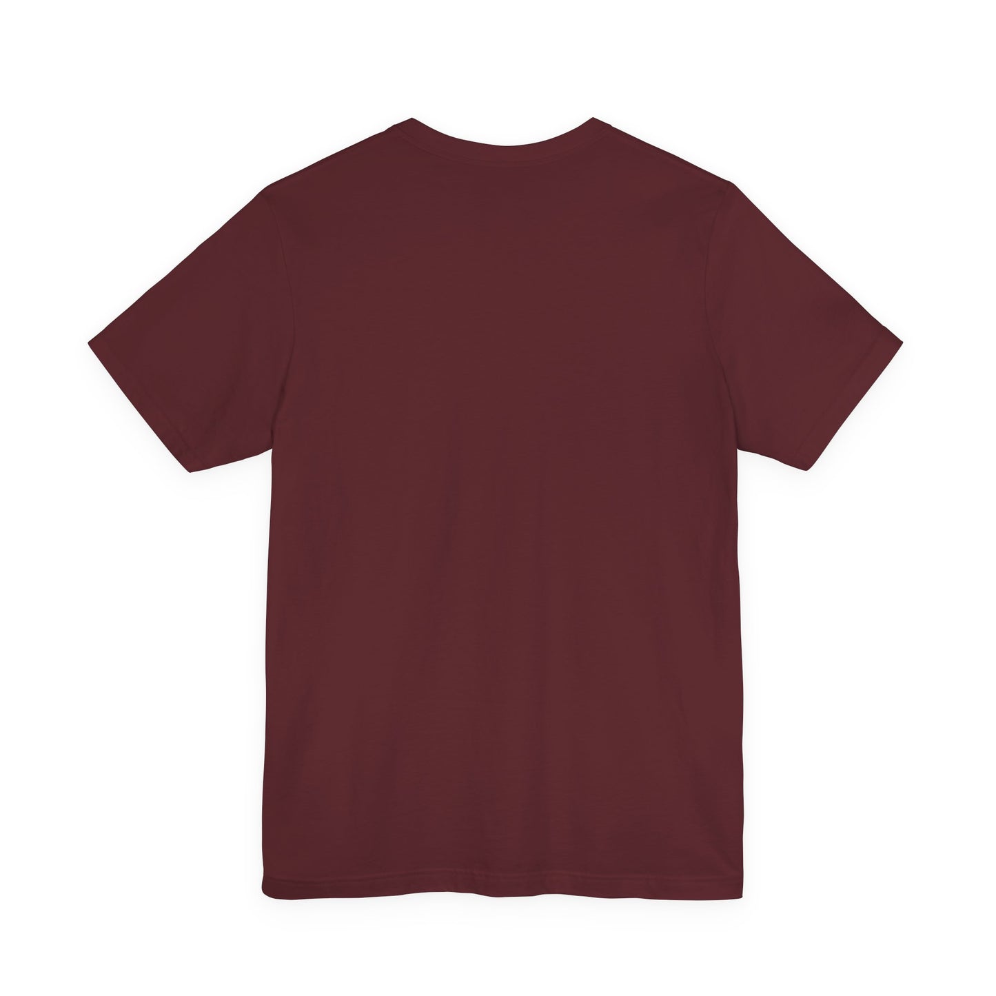 Valentine Gnome T‑Shirt — Cute Pink Gnome Holding Rose Tee