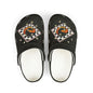 Kid's EVA Foam Clogs