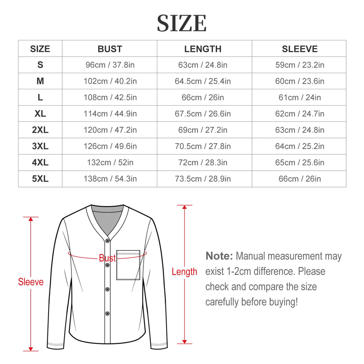 Super Comfy Women's V-Neck Pajama Set Letter A