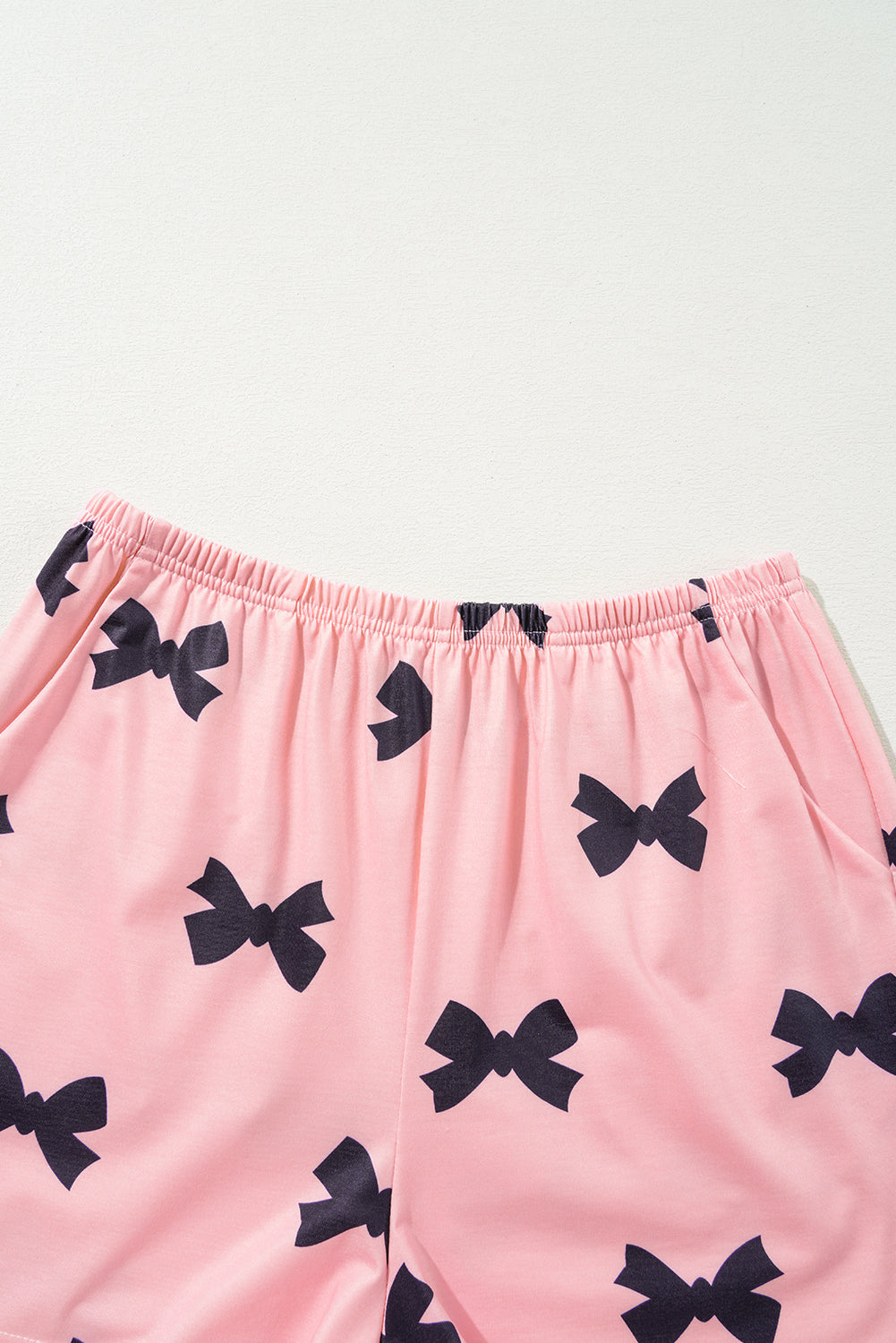 https://cdn.shopify.com/s/files/1/1652/9441/files/49bd9cecd817569b_73eaa462-8bf1-4ddd-a364-6ae2045ffa42.jpg?v=1749393000