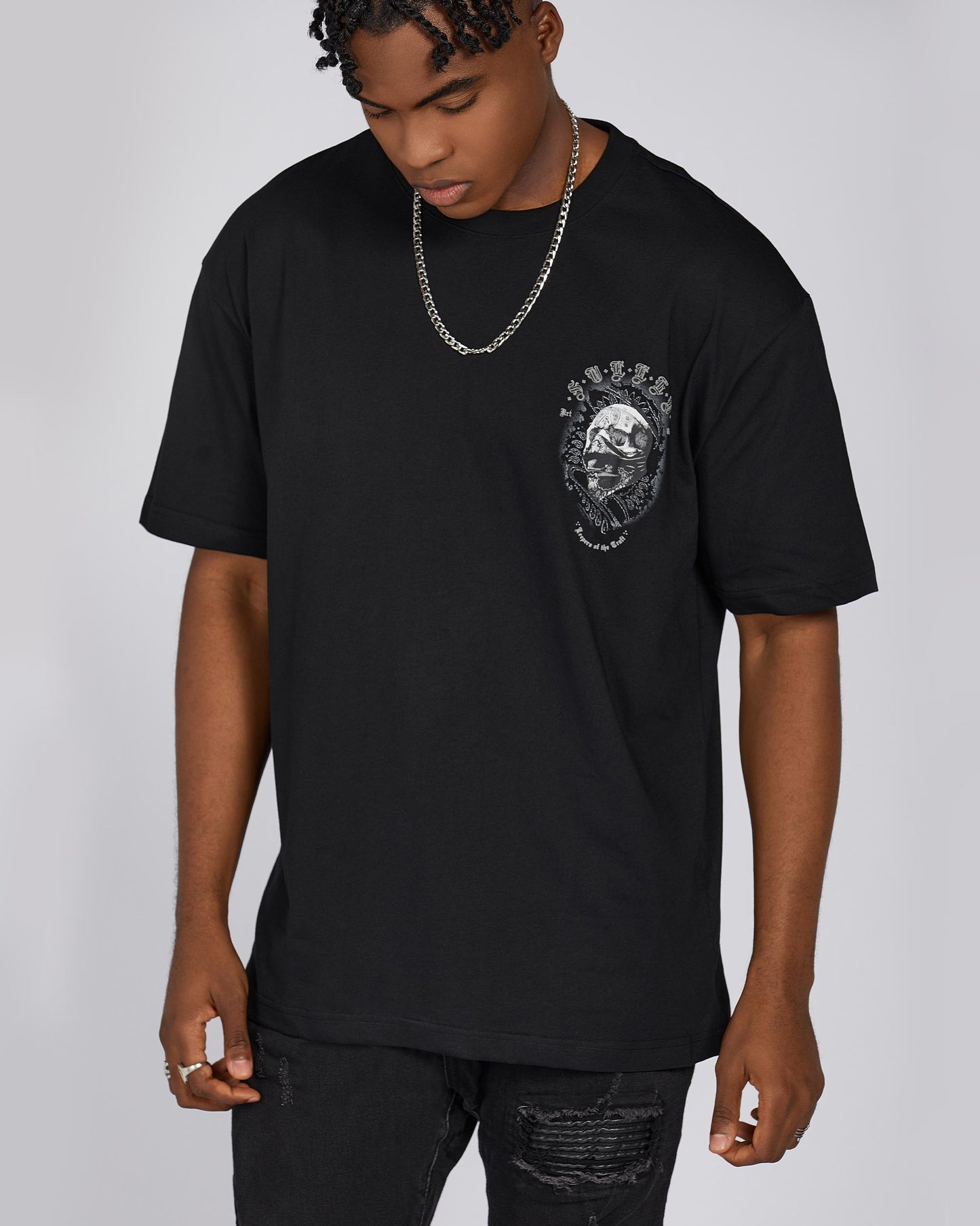 https://cdn.shopify.com/s/files/1/0654/2822/6294/files/4_397d234c-e332-414e-9821-e4a84bb50cee.jpg?v=1713947202