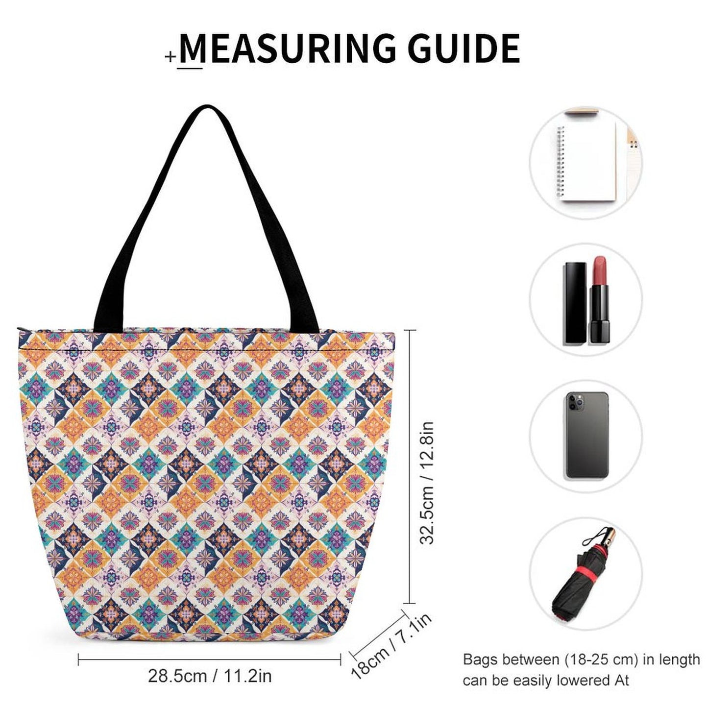 Shopping Bag