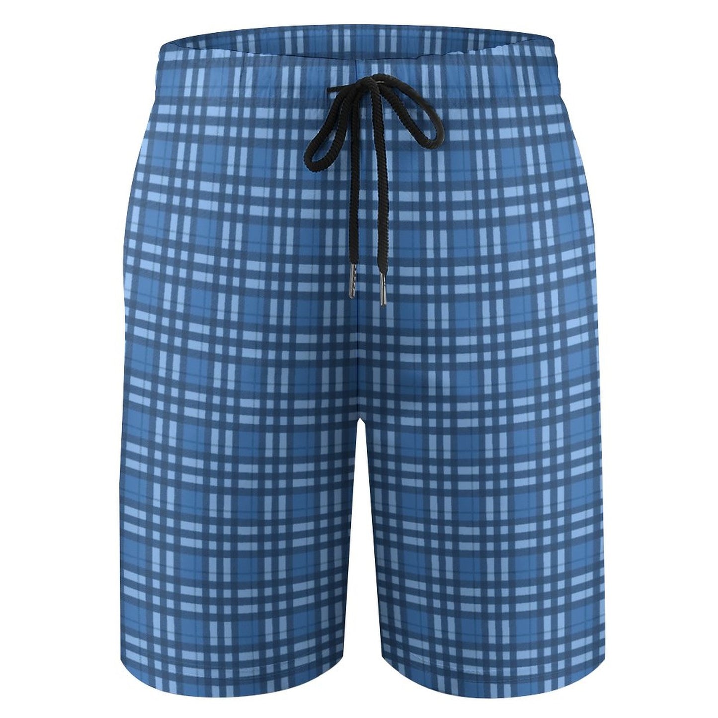 Kid's Beach Shorts