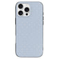 TPU Apple iPhone Case for iPhone 16 Series